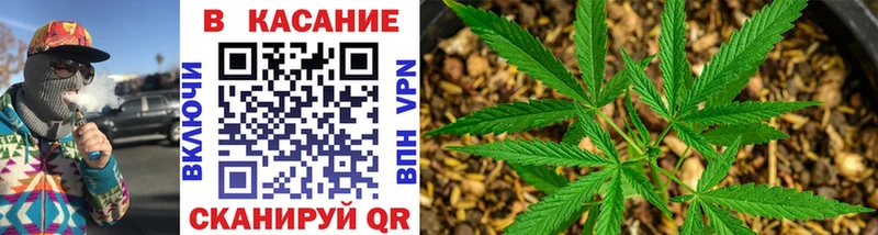 Как найти наркотики Бердск КОКАИН  Конопля  Меф  ГЕРОИН  ГАШИШ  A-PVP 