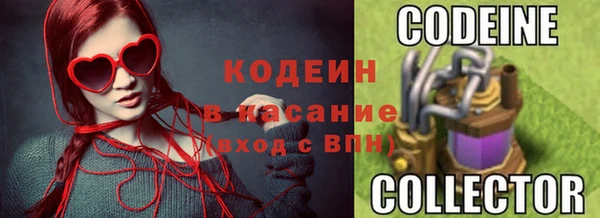PSILOCYBIN Елизово