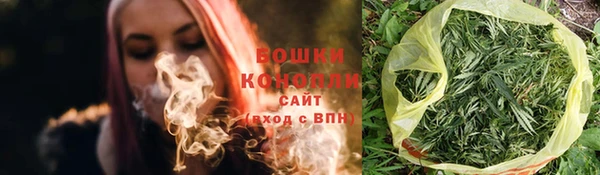a pvp Елабуга