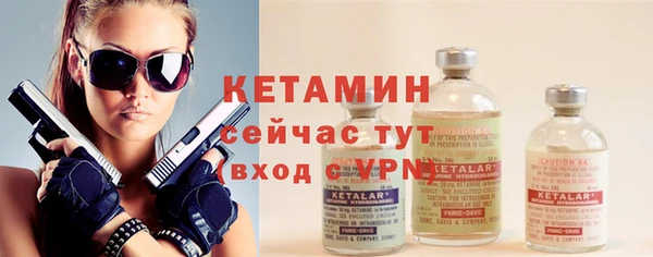 a pvp Елабуга
