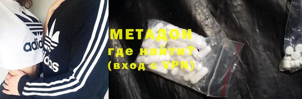 a pvp Елабуга