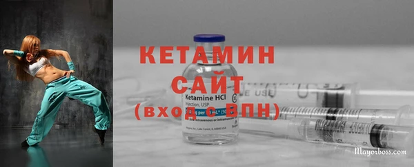a pvp Елабуга