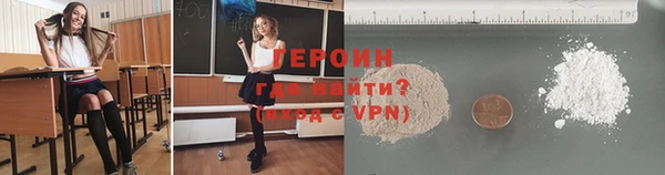 a pvp Елабуга