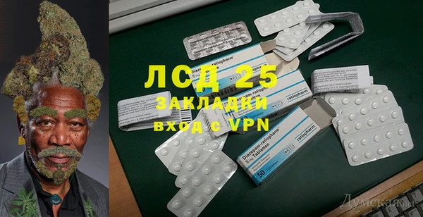 a pvp Елабуга