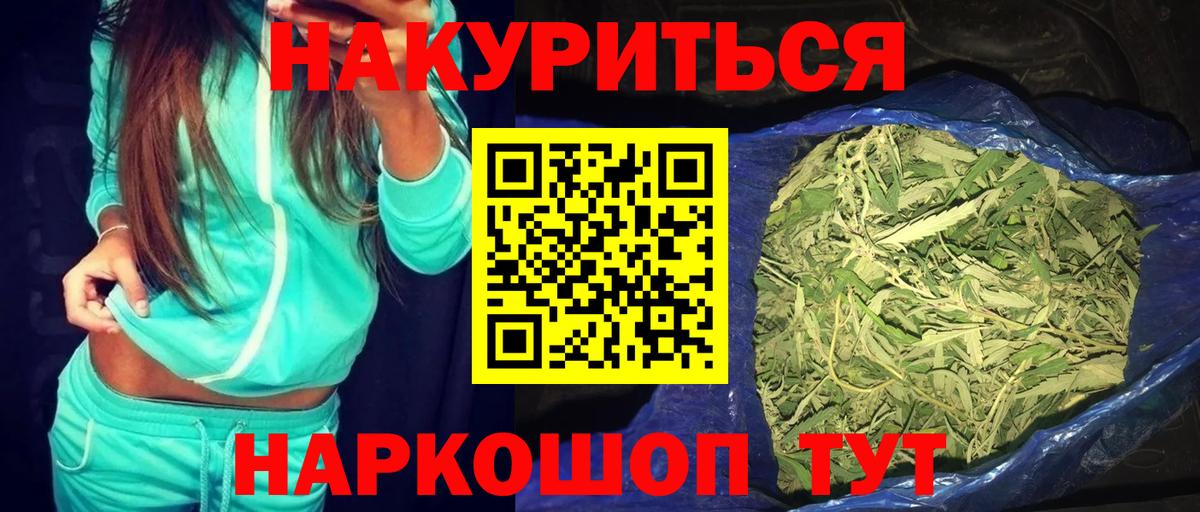 Бошки Шишки план  Бошки марихуана VHQ  Вход с VPN  Бердск  Бошки марихуана план 